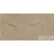 Pastorelli MINDWALK Woody Beige 60x120 cm-es, rektifikált padlólap, P011641