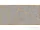 Pastorelli MINDWALK Woody Grey 60x120 cm-es, rektifikált padlólap, P011642