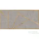 Pastorelli MINDWALK Woody Grey 60x120 cm-es, rektifikált padlólap, P011642