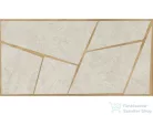 Pastorelli MINDWALK Woody White 60x120 cm-es, rektifikált padlólap, P011643