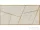 Pastorelli MINDWALK Woody White 60x120 cm-es, rektifikált padlólap, P011643