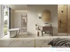 Pastorelli MINDWALK Woody White 60x120 cm-es, rektifikált padlólap, P011643