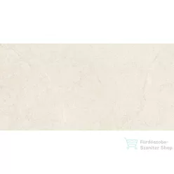   Pastorelli COCOONING Cotton 60x120 cm-es, rektifikált padlólap, P012539