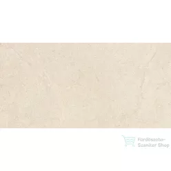   Pastorelli COCOONING Cashmere 60x120 cm-es, rektifikált padlólap, P012540