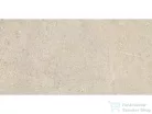 Pastorelli COCOONING Alpaca 60x120 cm-es, rektifikált padlólap, P012541