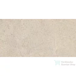   Pastorelli COCOONING Alpaca 60x120 cm-es, rektifikált padlólap, P012541