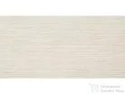 Pastorelli COCOONING Alpaca Cotton 60x120 cm-es, rektifikált fali csempe, P012544