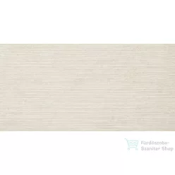   Pastorelli COCOONING Alpaca Cotton 60x120 cm-es, rektifikált fali csempe, P012544