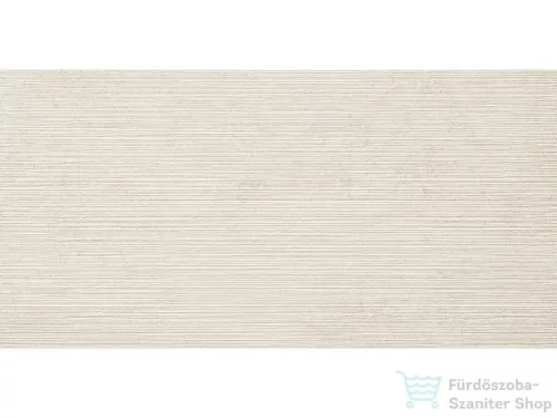 Pastorelli COCOONING Alpaca Cotton 60x120 cm-es, rektifikált fali csempe, P012544