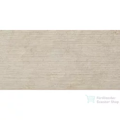   Pastorelli COCOONING Alpaca Heitage 60x120 cm-es, rektifikált fali csempe, P012546