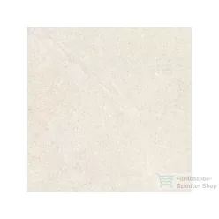   Pastorelli COCOONING Cotton 60x60 cm-es, rektifikált padlólap, P012549