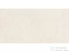 Pastorelli COCOONING Cotton 30x60 cm-es, rektifikált padlólap, P012559