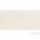 Pastorelli COCOONING Cotton 30x60 cm-es, rektifikált padlólap, P012559