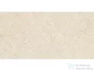 Pastorelli COCOONING Cashmere 30x60 cm-es, rektifikált padlólap, P012560