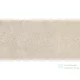 Pastorelli COCOONING Alpaca 30x60 cm-es, rektifikált padlólap, P012561
