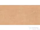 Pastorelli COLORFUL Earth 30x60 cm-es, rektifikált padlólap, P012912