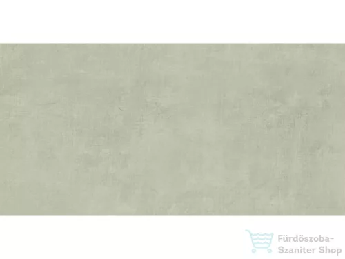 Pastorelli COLORFUL Avocado 30x60 cm-es, rektifikált padlólap, P012913