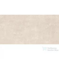   Pastorelli COLORFUL Ivory 60x120 cm-es, rektifikált padlólap, P012917