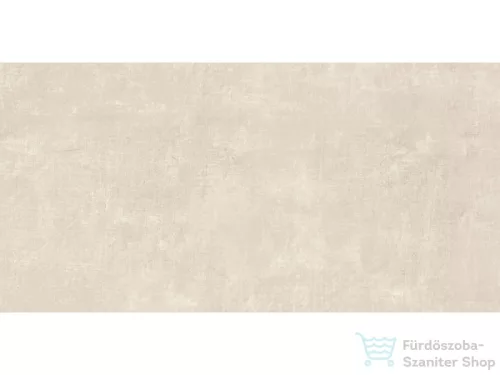 Pastorelli COLORFUL Ivory 60x120 cm-es, rektifikált padlólap, P012917