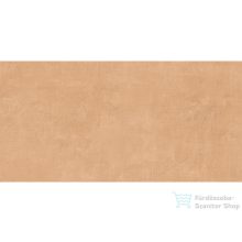   Pastorelli COLORFUL Earth 60x120 cm-es, rektifikált padlólap, P012918