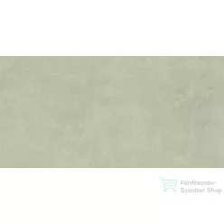   Pastorelli COLORFUL Avocado 60x120 cm-es, rektifikált padlólap, P012919