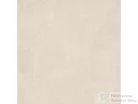 Pastorelli COLORFUL Ivory 80x80 cm-es, rektifikált padlólap, P012920