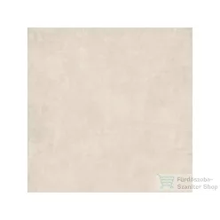  Pastorelli COLORFUL Ivory 80x80 cm-es, rektifikált padlólap, P012920