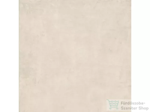 Pastorelli COLORFUL Ivory 80x80 cm-es, rektifikált padlólap, P012920