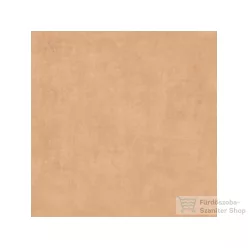   Pastorelli COLORFUL Earth 80x80 cm-es, rektifikált padlólap, P012921