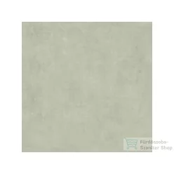   Pastorelli COLORFUL Avocado 80x80 cm-es, rektifikált padlólap, P012922