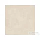 Pastorelli COLORFUL Ivory 120x120 cm-es, rektifikált padlólap, P012925