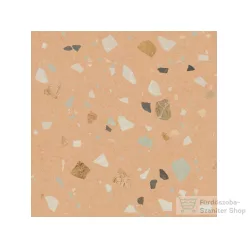   Pastorelli COLORFUL Natural 80x80 cm-es, rektifikált padlólap, P012930