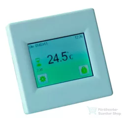 Sapho TFT univerzális termosztát P04763