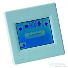 Sapho TFT univerzális termosztát P04763