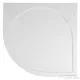 Sapho GELCO ARCA zuhanytálca, R55, 90x90 cm (PA559)