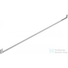 Sapho GSI LOSANGA törölközőtartó króm PAFL120