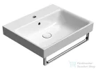 Sapho GSI NUBES törölközőtartó, 60cm, króm (PANB60)