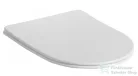 Sapho PACO SLIM Soft Close WC-ülőke (PCS1012)
