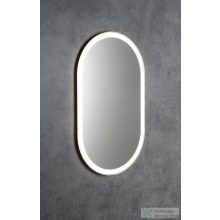 Sapho PARGA ovális LED tükör, 60x100cm (PG600)