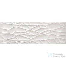 Cifre GLACIAR Mojave Mate 30x90 cm fali csempe