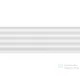 Cifre GLACIAR Venetian Mate 30x90 cm fali csempe