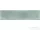 Cifre OPAL Turquoise 7,5x30 cm fali csempe