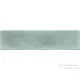 Cifre OPAL Turquoise 7,5x30 cm fali csempe