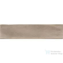 Cifre OPAL Vision 7,5x30 cm fali csempe