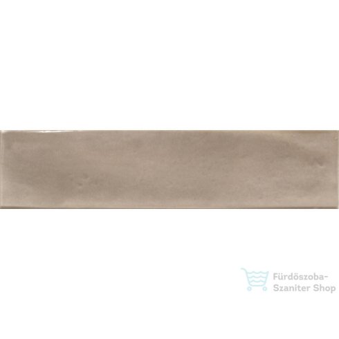 Cifre OPAL Vision 7,5x30 cm fali csempe