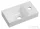 Sapho SMALL PICCOLINO öntöttmárvány mosdó, jobbos, 30,5x10x17cm (PK305)