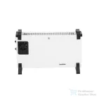 Leziter Mistral elektromos fűtőtest 750W / 2000W PN-CH01-Turbo
