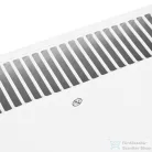 Leziter Mistral elektromos fűtőtest 750W / 2000W PN-CH01-Turbo