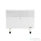 Leziter Asama elektromos fűtőtest 750W/1500W PN1500