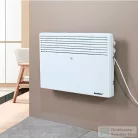 Leziter Asama elektromos fűtőtest 750W/1500W PN1500